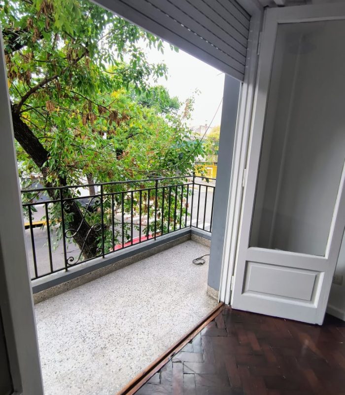 46dc8584-255f-4679-8d7e-133f5be13200