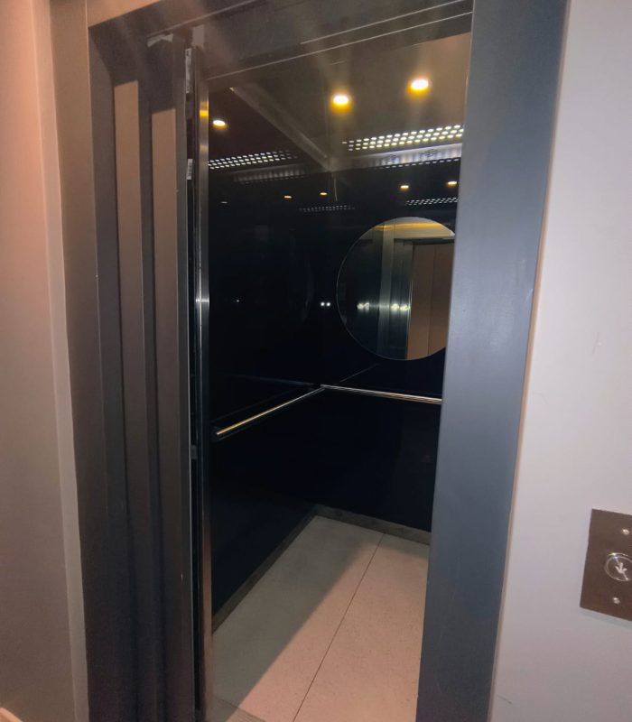 48a45a02-c6c0-4469-a867-29daac3695b0