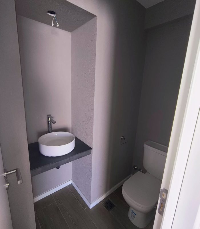 49cdba36-87e6-4adf-99ab-7fbf53d04872