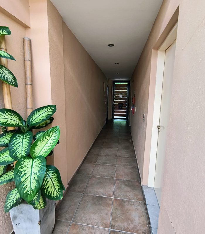 4a2a60d5-24fd-4dd6-8c05-4d9ca70b8593