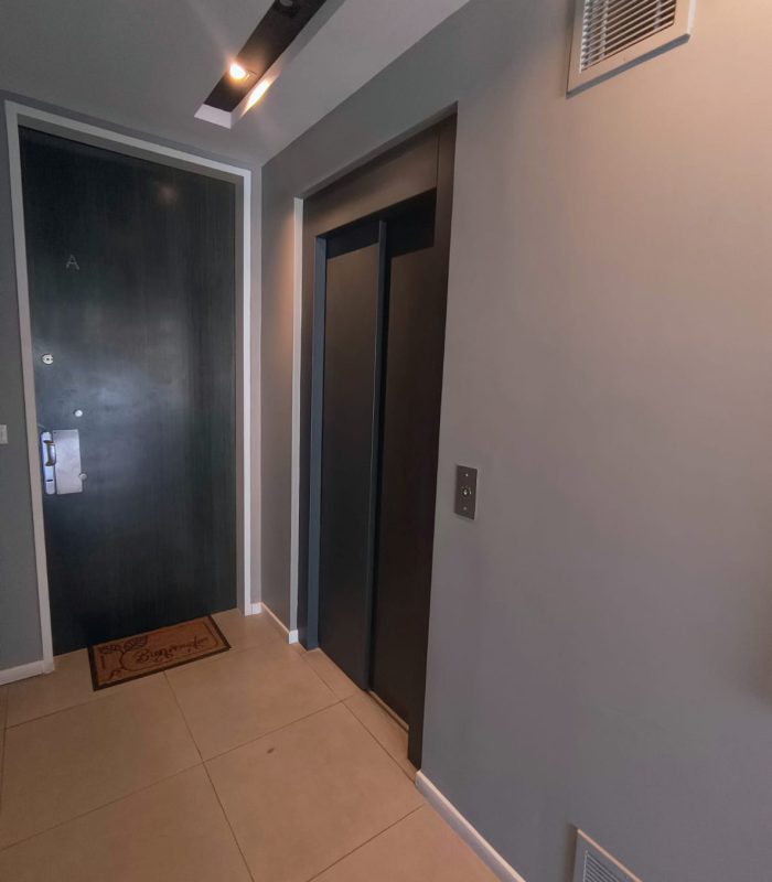 4a9da22d-b6ca-44b0-937b-cea57a7dcc80