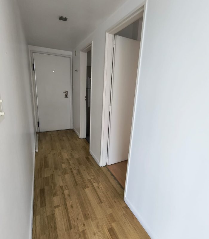 4cb98571-e50a-4342-b90a-cfbc4b4b4e97