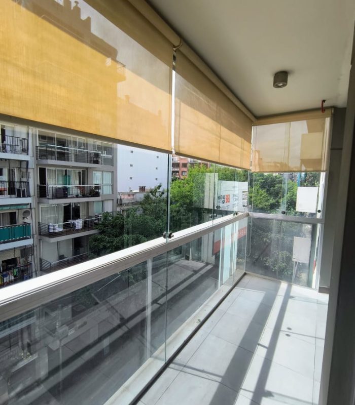 4dd83f18-2f2f-4c68-8dca-afdb3fa15a2f