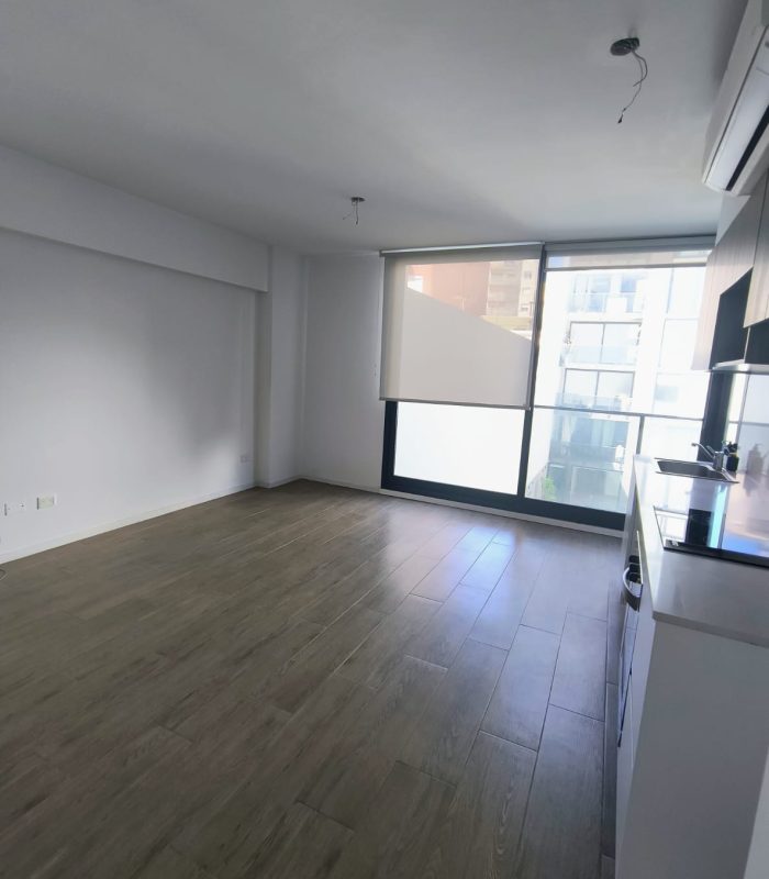 4df40d79-c008-4283-9aa1-74ae1021c090