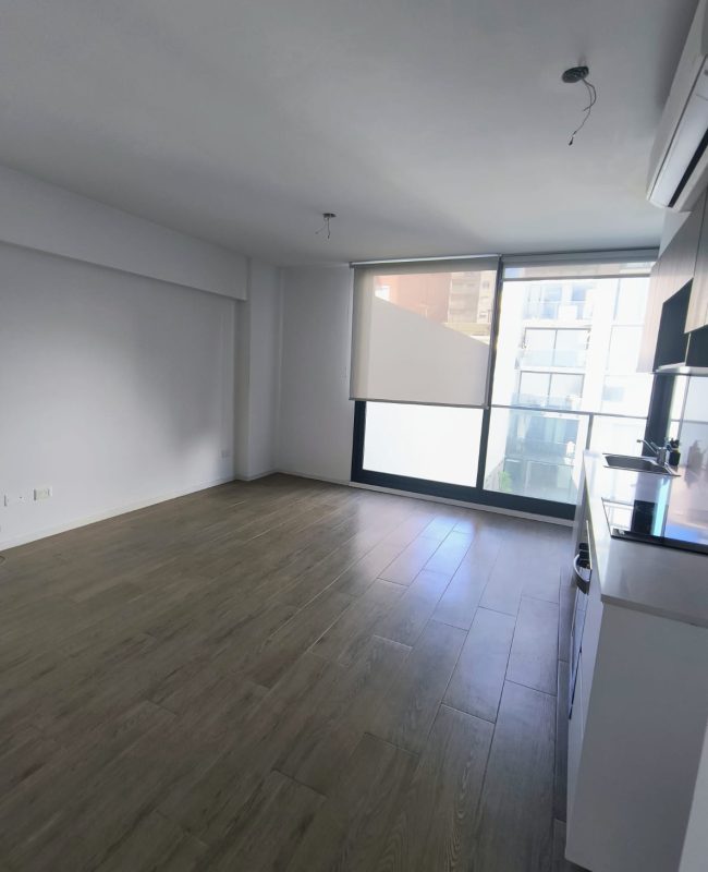 4df40d79-c008-4283-9aa1-74ae1021c090