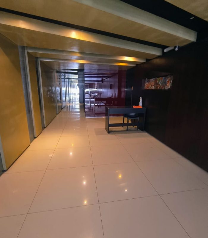 4eb3a1bf-8f70-4220-9648-9dfdd0ebd446