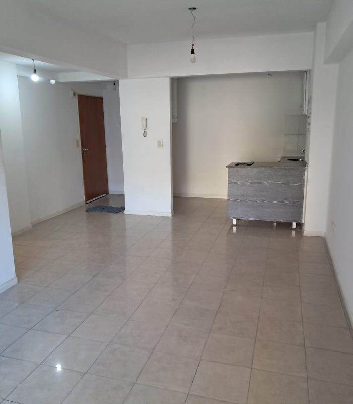 4faa95bd-7432-448f-b817-408299719cdd