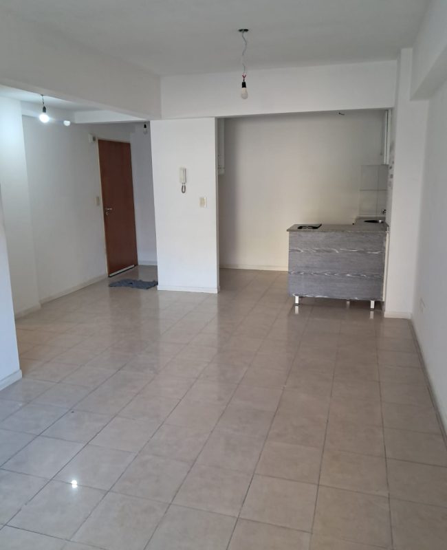 4faa95bd-7432-448f-b817-408299719cdd