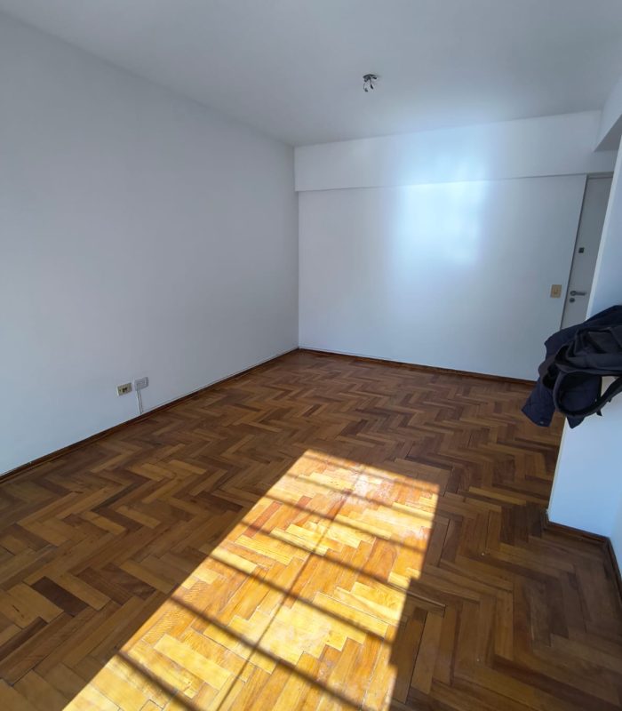 4fc13bd0-5200-4029-827d-74c8d4822c65