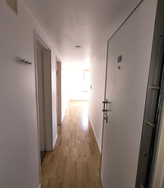 4fc62891-0a13-4bc0-879e-10f13d4b5b72