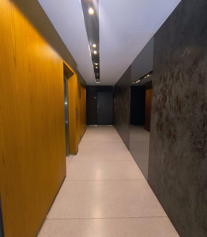 5008446c-8a3c-4bfc-9c0a-9e00db13ac76