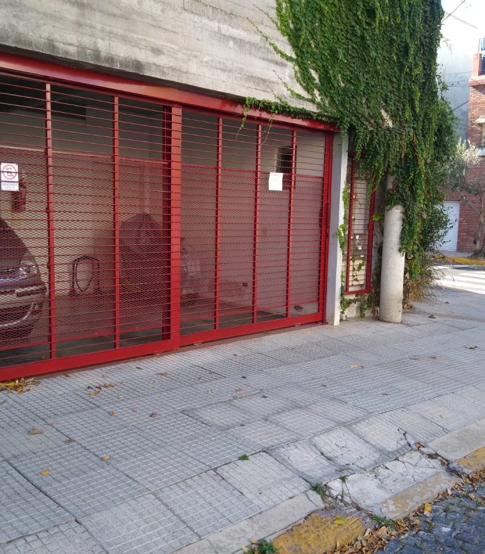 506f279a-e835-41d9-b9fa-b75fcb321f3d