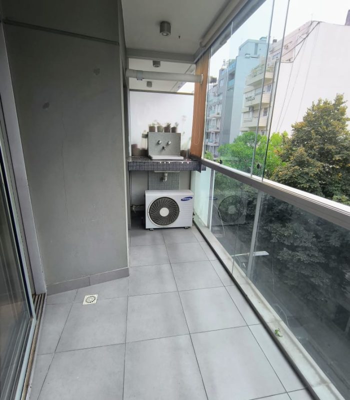 509eb8ac-b091-4369-af8b-0ec6c3edbb13