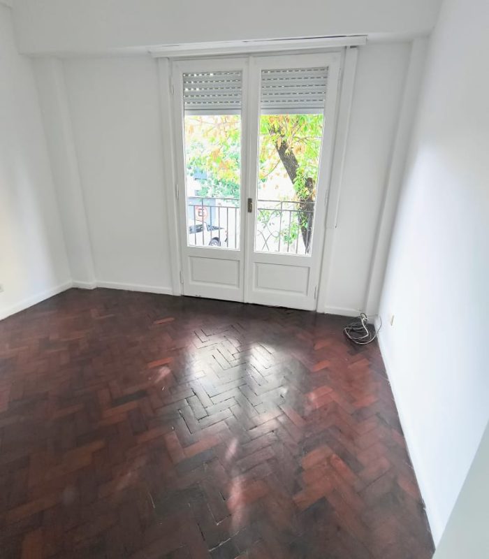 524da5a1-c127-4c7d-81e5-5062212ace0b