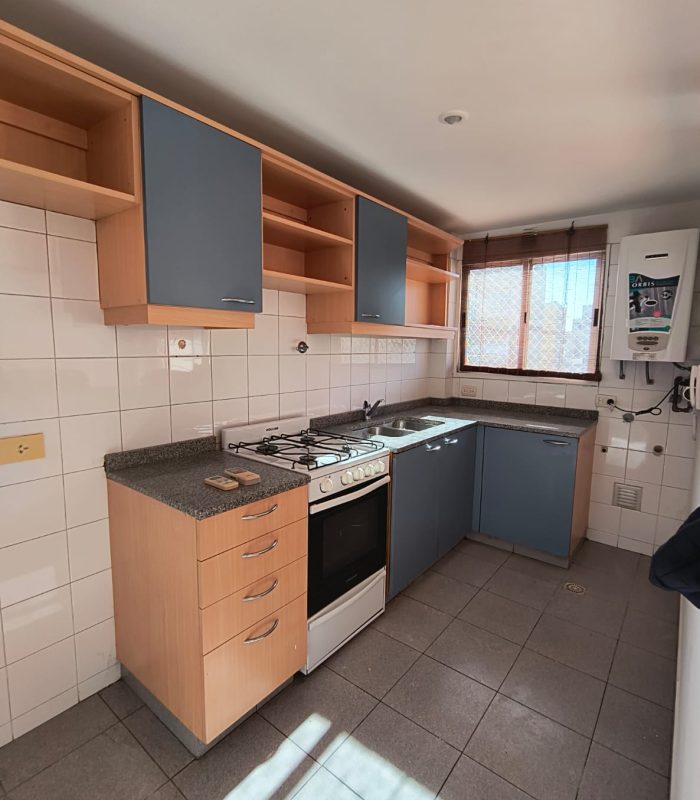 567e88cc-d999-42f5-a427-6bb4a253f288