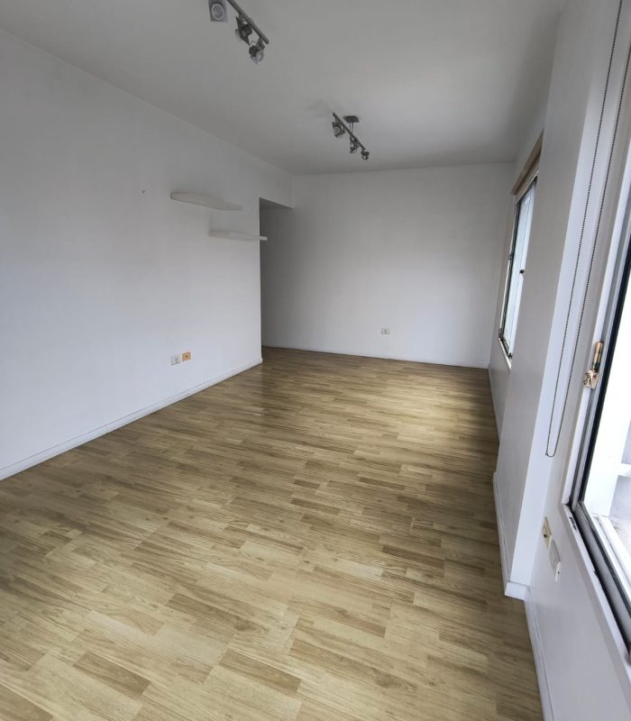 56f1d61c-0937-4e04-965c-4e1372a384f8