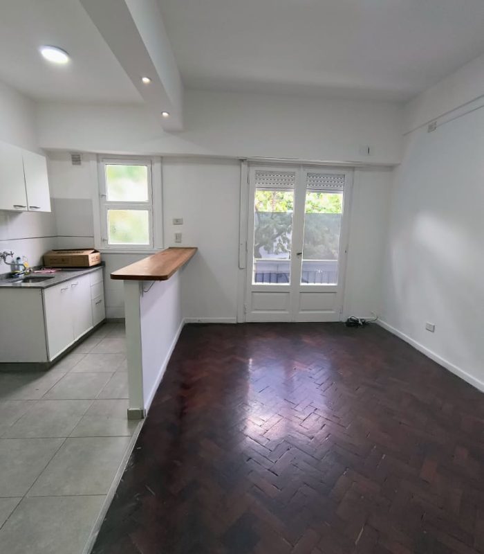 57ea0852-0dc4-445f-8d16-a466851511d7