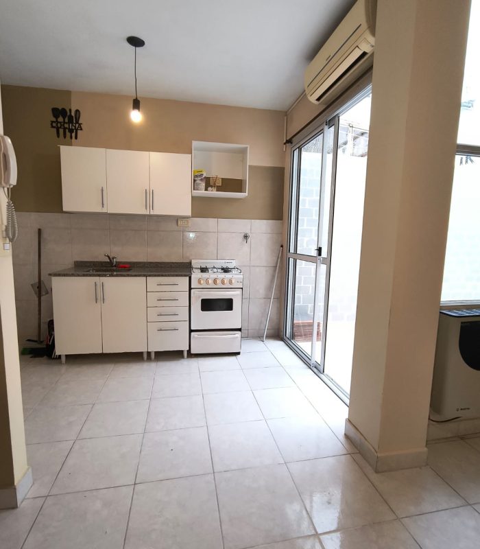 58e1227d-4820-4fce-a162-09bab064dff6