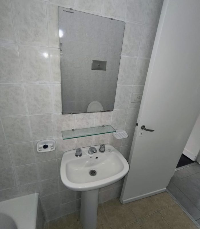 58ff1988-48c9-4b1a-9652-a236c6bf9c93