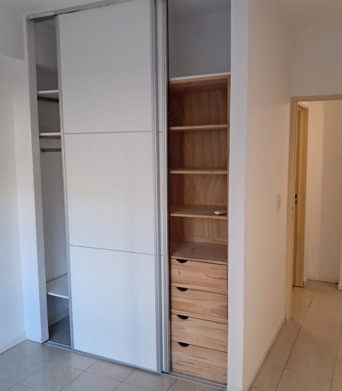 5a0b5dfe-972e-4293-9360-8187f18f993a