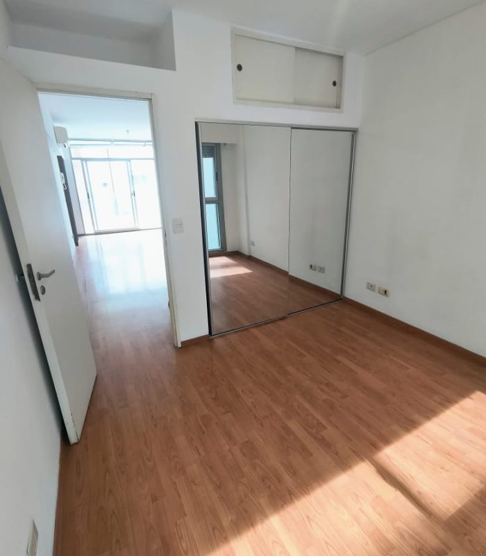 5a363bc6-92f5-4e31-b25c-b4f008562743