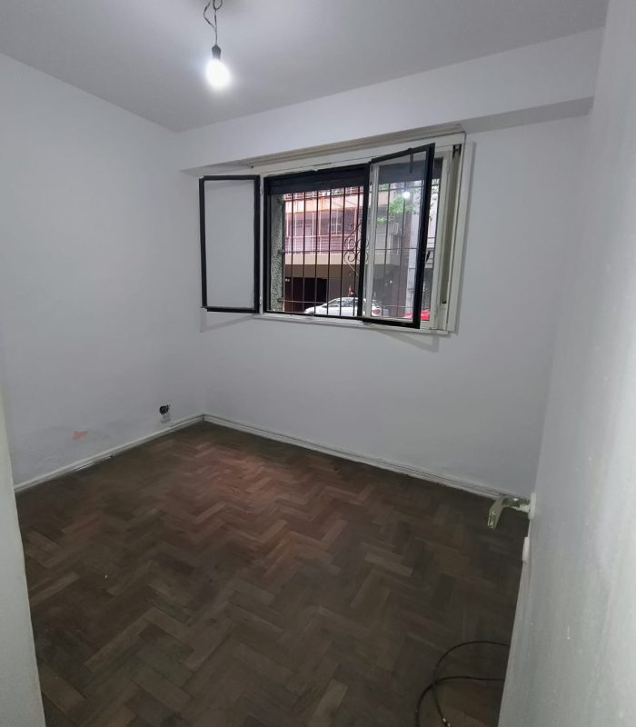 5d07437d-2589-4003-8f49-2da7c75afdbe