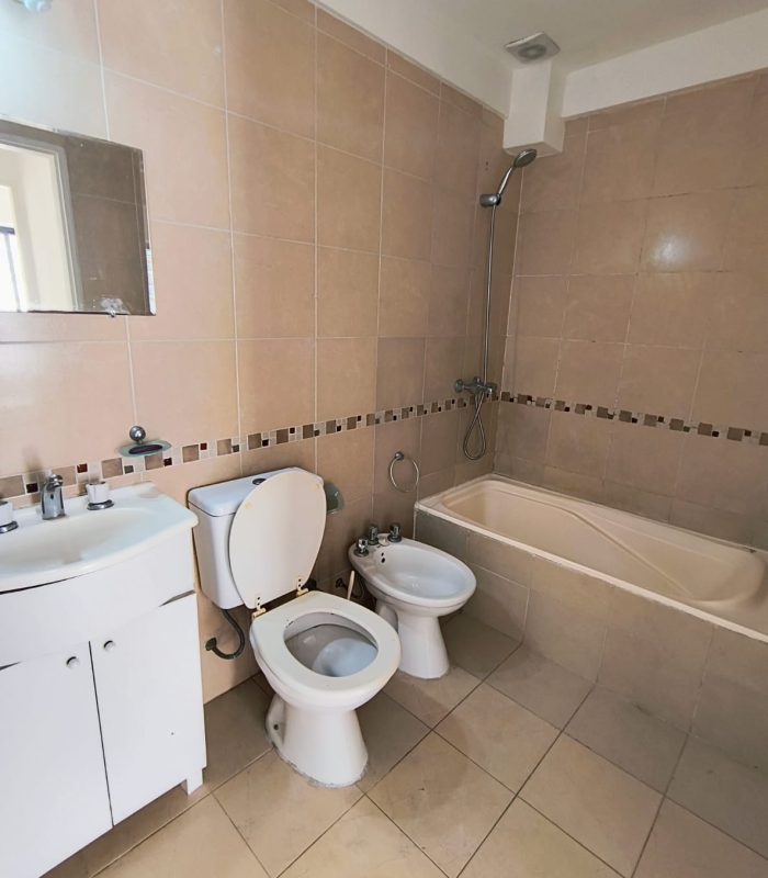 5ea9d8a6-ddb7-4ecd-8824-202284fa2e5d