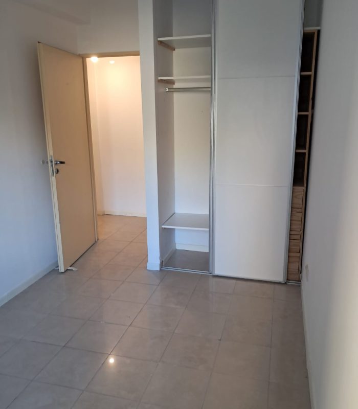 5eb691d7-2c58-4ec7-9924-acc56395d414