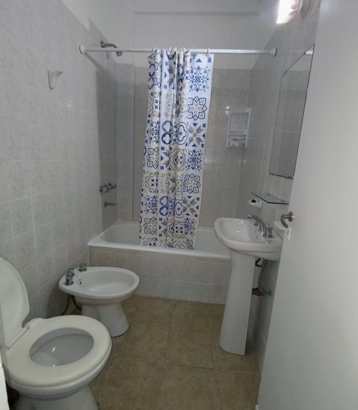 626459ef-e2af-4bdb-86e4-9ec3ef105971