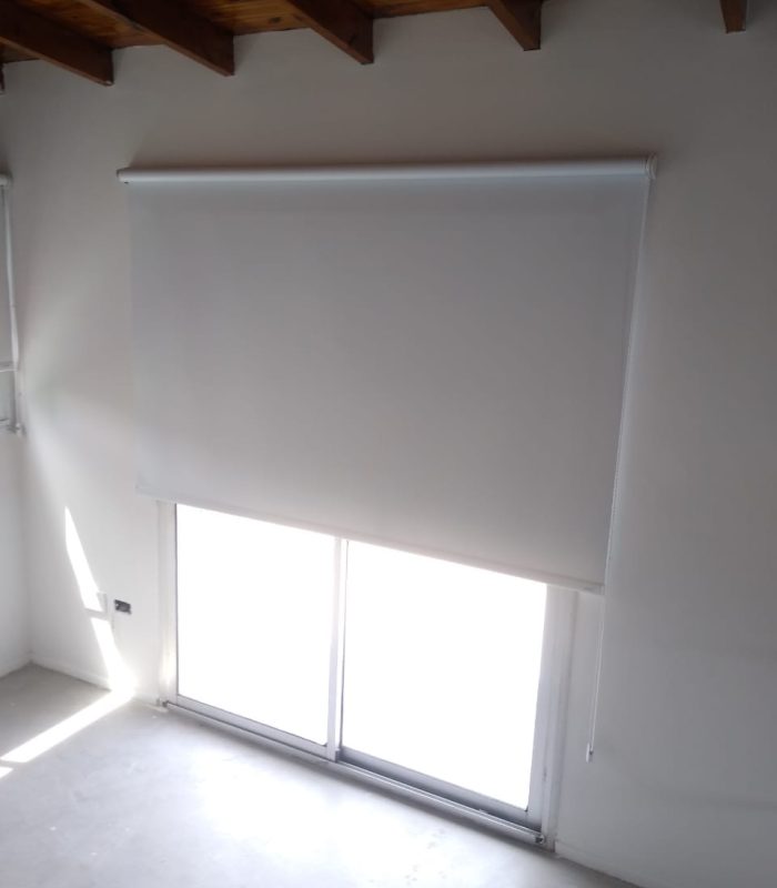 62c55b3c-99b5-49ab-9c7b-6ba95c4d2146