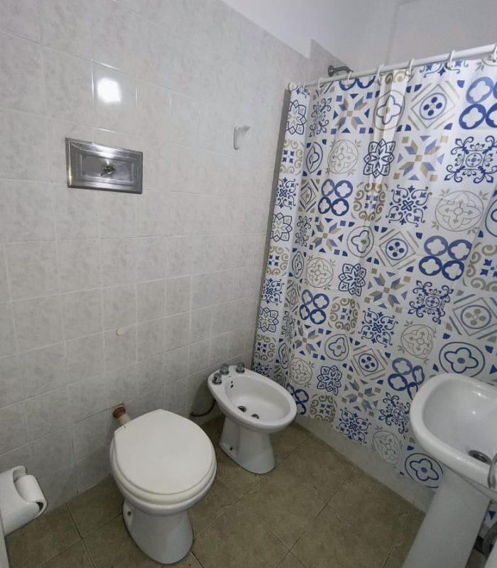 6431bc30-282a-4ea3-baaa-0e51d2a07dc2