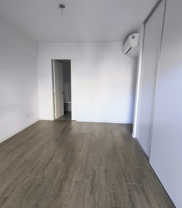 65fb9745-3e78-4b98-a4d5-106a7938fa0a