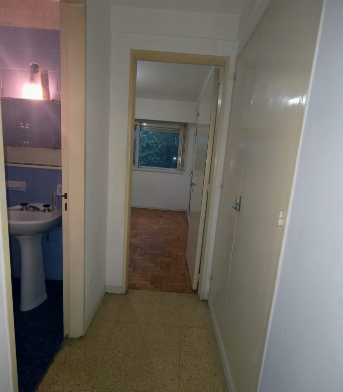 66f72df4-1c95-4060-9847-d1a9cf059846