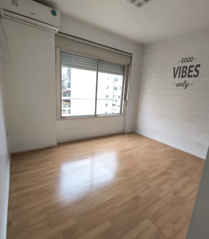 67a5cd24-aa30-4927-92df-91bd3607fdcd