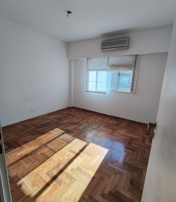 682f9378-8767-418f-be41-637ec83a6e91