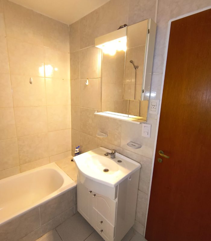 6b2b8229-d8b6-4af8-9ad6-736132cf4a36