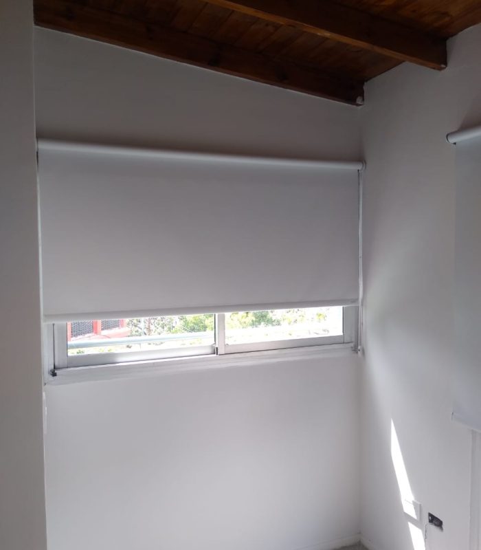 6c0ea014-a883-4700-b035-facef9a6db7e