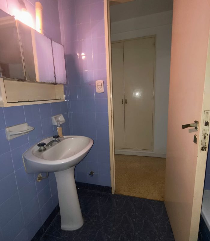 6cc94bed-f4ee-47a1-8f9d-23df81d310bb