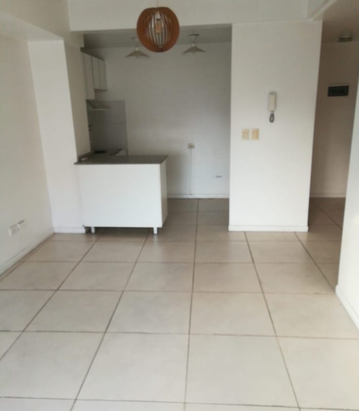 703037b4-367e-4273-bbef-aaf5d055fede