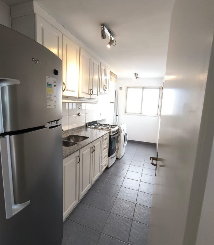 729734b1-257c-4459-bedc-a1acd4c7bffd