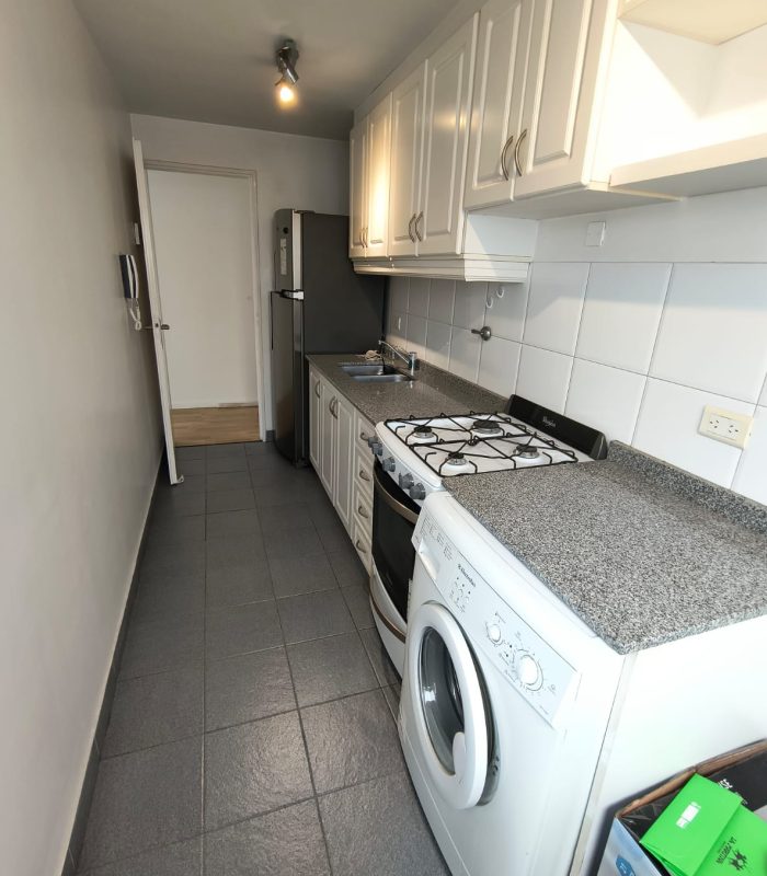 733b6100-feb8-46b8-adc3-1064b3e389ea