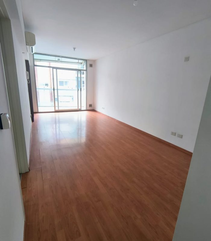 737c3cfc-ccf1-43f6-a643-c5bb95e8d7d2