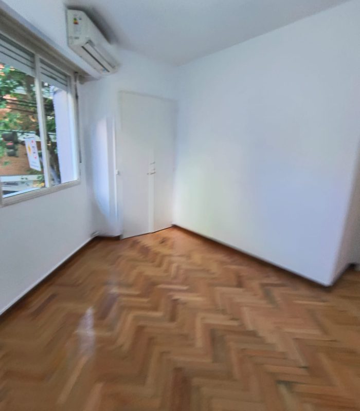 745c76fb-3a50-4603-9e93-7edd9aa06add