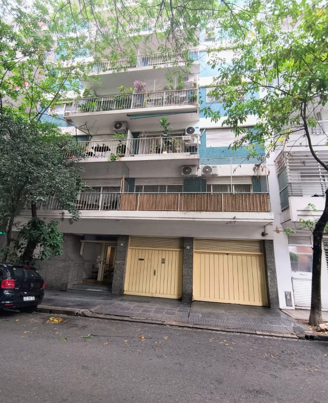 76268116-1a32-48c5-b056-93d103fae459