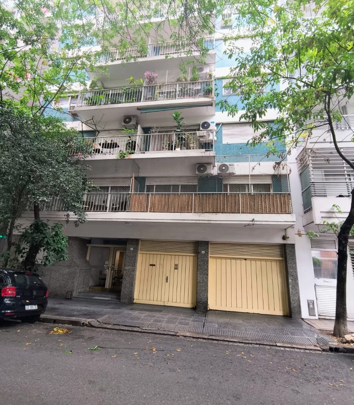 76268116-1a32-48c5-b056-93d103fae459