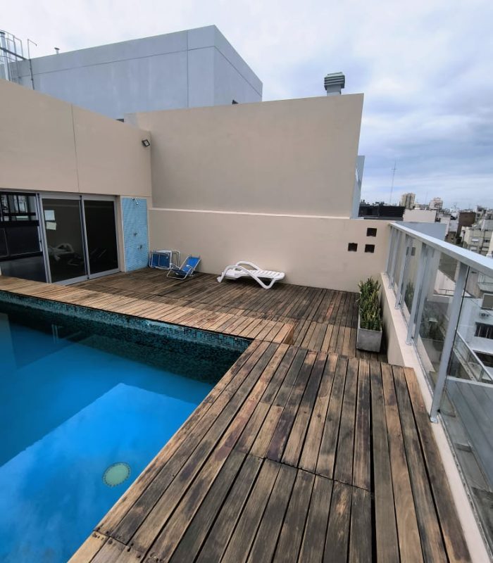 782b546c-1642-4adc-9ae0-8f8028a685bd