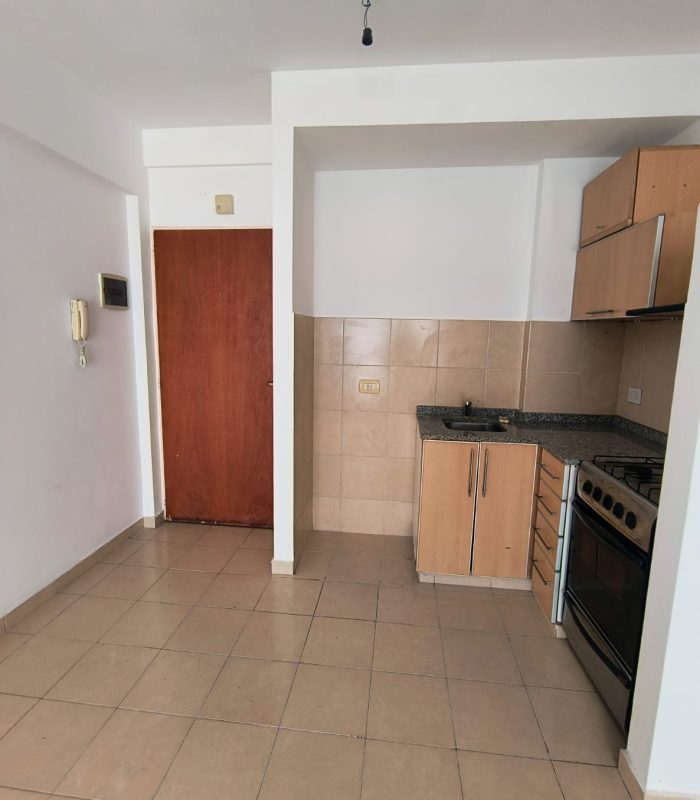 79168927-c22a-4557-b768-c6d1a7ef83c9