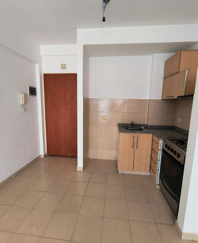 79168927-c22a-4557-b768-c6d1a7ef83c9