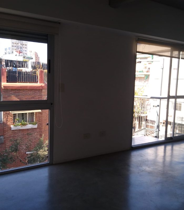 7cc51964-98d0-4646-8deb-c2fb93b94a1d