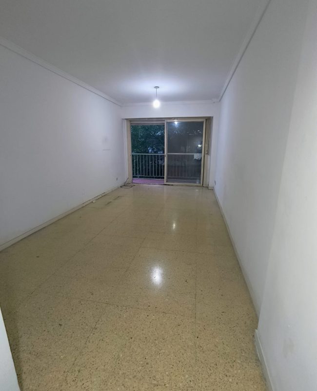 7efa3154-d989-4bd3-8809-97dd1f24616e